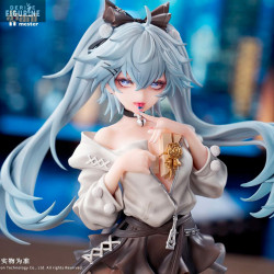 NeuralCloud - Figurine...
