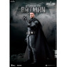 DC Comics, Justice League - Figurine au choix Wonder Woman, Batman ou Superman, Dynamic Action Heroes