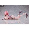 Azur Lane - Figurine Bremerton, Anniversary Hugging Pillow