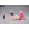 Azur Lane - Figurine Bremerton, Anniversary Hugging Pillow