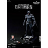 DC Comics, Justice League - Figurine au choix Wonder Woman, Batman ou Superman, Dynamic Action Heroes