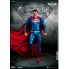 DC Comics, Justice League - Figurine au choix Wonder Woman, Batman ou Superman, Dynamic Action Heroes