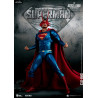 DC Comics, Justice League - Figurine au choix Wonder Woman, Batman ou Superman, Dynamic Action Heroes