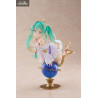 Hatsune Miku figure, Bust Up Figure 39 Miku's Day Anniversary 2nd season Glittering Star