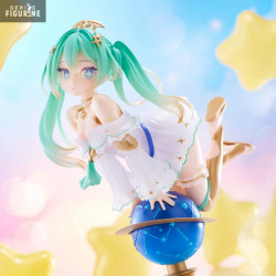 Figurine Hatsune Miku, Bust...
