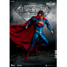 DC Comics, Justice League - Figurine au choix Wonder Woman, Batman ou Superman, Dynamic Action Heroes