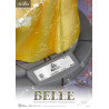 Disney, La Belle et la Bête - Figurine Belle, Master Craft