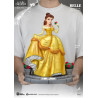 Disney, Beauty and the Beast - Belle figure, Master Craft