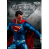 DC Comics, Justice League - Figurine au choix Wonder Woman, Batman ou Superman, Dynamic Action Heroes
