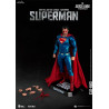 DC Comics, Justice League - Figurine au choix Wonder Woman, Batman ou Superman, Dynamic Action Heroes