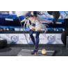 Azur Lane - Figurine Prinz Eugen, Final Lap