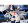 Azur Lane - Figurine Prinz Eugen, Final Lap