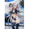 Azur Lane - Figurine Prinz Eugen, Final Lap