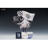Azur Lane - Figurine Prinz Eugen, Final Lap