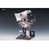 Azur Lane - Figurine Prinz Eugen, Final Lap