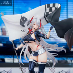Azur Lane - Figurine Prinz...