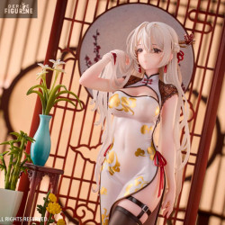 Original Character -...