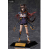 Uma Musume: Pretty Derby Season 3 - Figurine Duramente