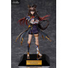 Uma Musume: Pretty Derby Season 3 - Figurine Duramente