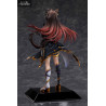 Uma Musume: Pretty Derby Season 3 - Figurine Duramente