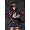 Uma Musume: Pretty Derby Season 3 - Duramente figure