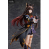 Uma Musume: Pretty Derby Season 3 - Figurine Duramente