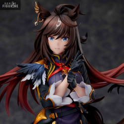 Uma Musume: Pretty Derby...