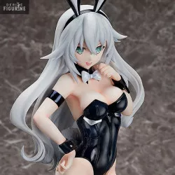 Hyperdimension Neptunia -...