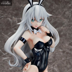Hyperdimension Neptunia -...