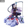 PRE ORDER - Demon Slave - Kyouka Uzen figure, F:Nex