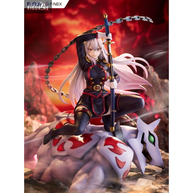 PRE ORDER - Demon Slave -...