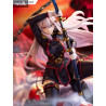 PRE ORDER - Demon Slave - Kyouka Uzen figure, F:Nex