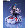 PRE ORDER - Demon Slave - Kyouka Uzen figure, F:Nex