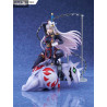 PRE ORDER - Demon Slave - Kyouka Uzen figure, F:Nex