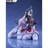 PRE ORDER - Demon Slave - Kyouka Uzen figure, F:Nex