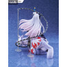 PRE ORDER - Demon Slave - Kyouka Uzen figure, F:Nex