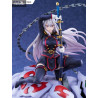 PRE ORDER - Demon Slave - Kyouka Uzen figure, F:Nex
