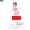 Sword Art Online - Kirito, Eugeo, Yuuki or Leafa figure, EXQ