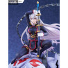 PRE ORDER - Demon Slave - Kyouka Uzen figure, F:Nex