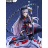 PRE ORDER - Demon Slave - Kyouka Uzen figure, F:Nex