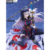 PRE ORDER - Demon Slave - Kyouka Uzen figure, F:Nex