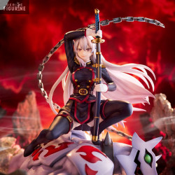 PRE ORDER - Demon Slave -...