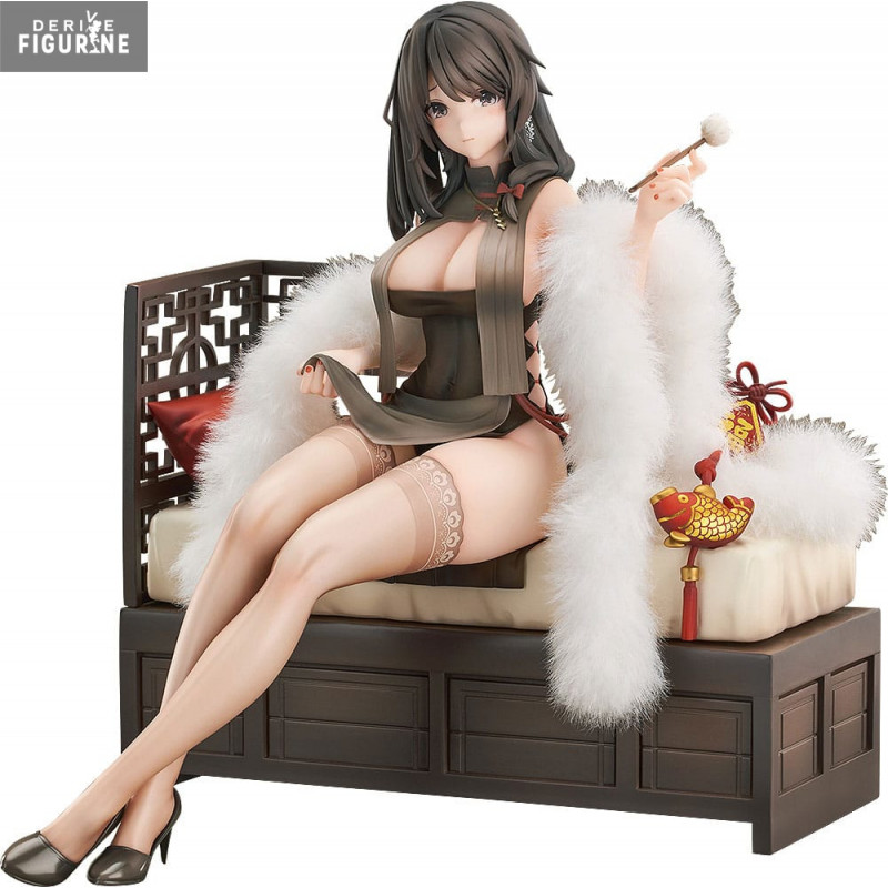 Azur Lane - Figurine...