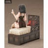 Azur Lane - Figurine Charybdis, Red Chamber of Healing