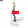 Sword Art Online - Kirito, Eugeo, Yuuki or Leafa figure, EXQ