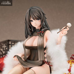 Azur Lane - Figurine...
