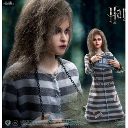 Harry Potter - Figurine...