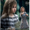 Harry Potter - Figurine Bellatrix Lestrange, Version Prisoner, My Favourite Movie