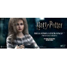Harry Potter - Figurine Bellatrix Lestrange, Version Prisoner, My Favourite Movie