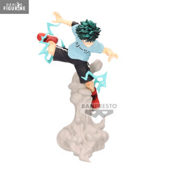 My Hero Academia - Figurine...
